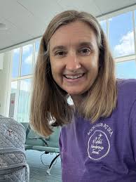 I am heading to Ireland today for my first gluten free group trip! On my  JetBlue flight to JFK, they did have one complimentary GF snack for me and  I had a