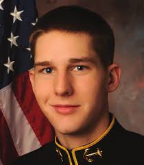 2014 NAVY LIGHTWEIGHT CREW