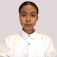 80+ "Samira Gómez" profiles