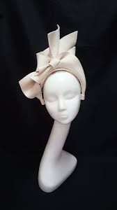 Weddinghats Fancy Hats Millinery Hats Hair Accessories Headbands