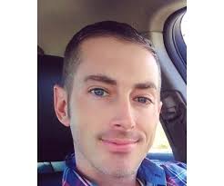 James Mitchell Bruce Obituary (2023)