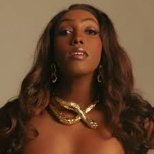 Season Twelve — Twenty Summers