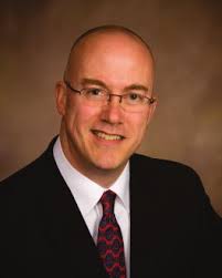 Regulation of Captives