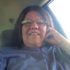 Obituary information for Sally Ann Russo