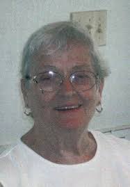 Carol A. Barney Obituary