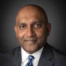 MU Health Care CEO And Leadership: Executives and Demographics