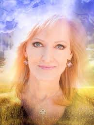 It was more than 40 years ago that these four women founded Las Vegas Women  in Communications