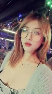 Físeán sky ramos (@sky.ramos67) le origineel geluid