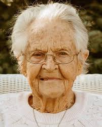 Hope J. Friedrichs Obituary August 8, 2024