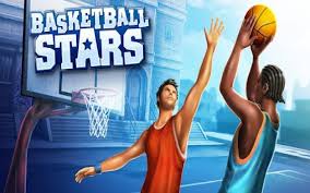 Hios launcher mod apk is one of the best and most popular free applications for downloading and using on android devices. Basketball Stars Mod Menu Apk Download For Android Apkwine