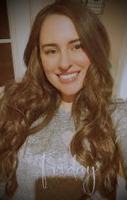 Favorite mix-in used in Ninja Creami? Chocolate chips