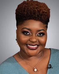 Find Cognitive Behavioral (CBT) Therapists and Psychologists in Derwood, MD 