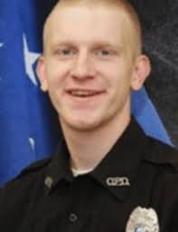 Ian A. Barnhart Obituary