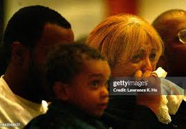 28 Holman Arthurs Stock Photos, High-Res Pictures, and Images