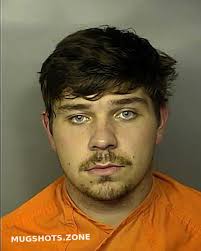 RABON CLINTON JOSEPH 07/12/2024