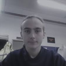 2021 Rising Stars developing core skills