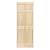 Bifold Doors Hardware