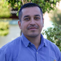 20+ "Abraham Botello" profiles