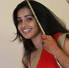 We did not find results for: Mollywood Movie Actress Diya Babu Biography News Photos Videos Nettv4u