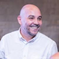 Marcelo Curado Lopes De Sousa Email & Phone Number