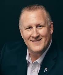 Top Real Estate Agents & Realtors in Columbus, OH for 2024 (Verified)