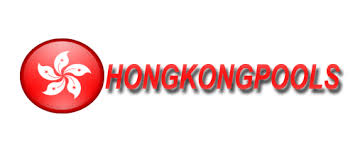 Untuk angka yang ada di jbr malam ini kebetulan berasal dari sang master yang sudah. Togel Hongkong Home Facebook