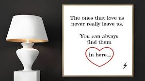 The Ones That Love Us Never Really Leave Us Print Harry Potter Print The Ones That Love Us Never Really Leave Harry Potter Print Art Prints Quotes Quote Prints