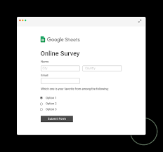 Google docs brings your documents to life with smart editing and styling tools to help you easily format text and paragraphs. Google Sheets Integration Send Form Data To Sheets 123 Form Builder