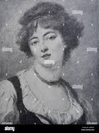 Adelaide history hi-res stock photography and images