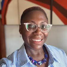 memories of high school experience