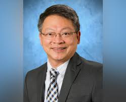 Ruey-Ching (Richard) Hwang