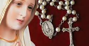 Our Lady of Peace Parish House of Charity Goal: $222,797.87 Total Raised:  $166,539.00 #Families: 448 SANCTUARY LIGHT Please make