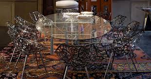 Check spelling or type a new query. Stainless Steel Furniture Care Maintenance