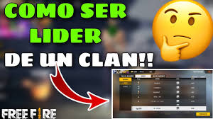 Se convirtió en el juego móvil más descargado a nivel mundial en 2019. Que Es El Honor En Un Clan De Free Fire Y Como Lo Puedes Hacer Mas Rapido Oscar Sg Youtube
