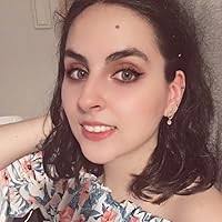 Cuando Quieras (Cuando, Donde y Como Quieras nº 1) by Zoe Hanley