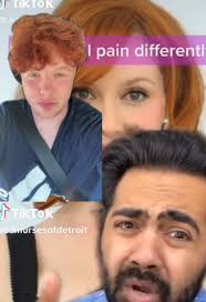 Ginger Doherty Dozen