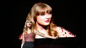 I just can't get enough (nyx syrinx nelio & mr. Happy 23rd Birthday Taylor Swift