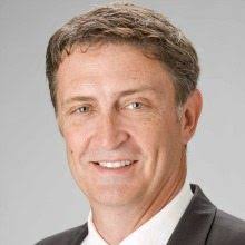 ASRC Federal Pulls from URS Corporation for Two Leadership Appointments