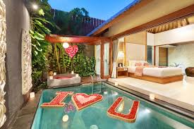 Honeymoonbaliku Com Paket Honeymoon Bali Murah Update 2021