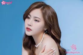 Ngân Ngân Cover Là Ai? Thông Tin Tiểu Sử, Sự Nghiệp Của Ngân Ngân