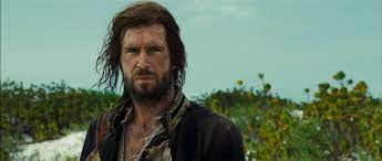 Jack davenport pirates of the caribbean 2. Pirates Of The Caribbean Dead Mans Chest 1327