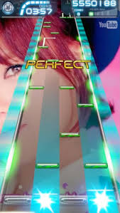 Subscribe to channels you love, create content of your own, share with friends, and watch on any device. Download Taptube Music Video Rhythm Game Free For Android Taptube Music Video Rhythm Game Apk Download Steprimo Com