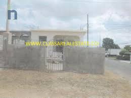 Family friendly community in the heart of edison right off of route 1. Is It Raining In Spanish Town Jamaica