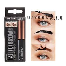 Pin On Belleza
