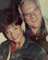 It is with heavy hearts that we announce the passing of DDA founder and  Delray Beach champion Roy Simon. The 93-year-old longtime architect passed  away early this morning surrounded by his family,