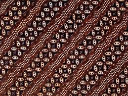 Ns02a 1000x600 Jpg 800 600 Batik Gambar