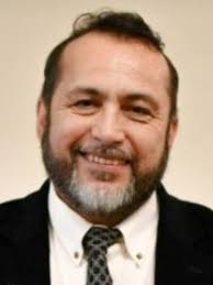 New Jersey Holistic Providers