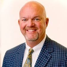 Dennis Maes's Instagram, Twitter & Facebook