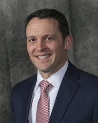 Superintendent & Administration