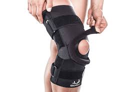Image result for Patella Tracking Assessment